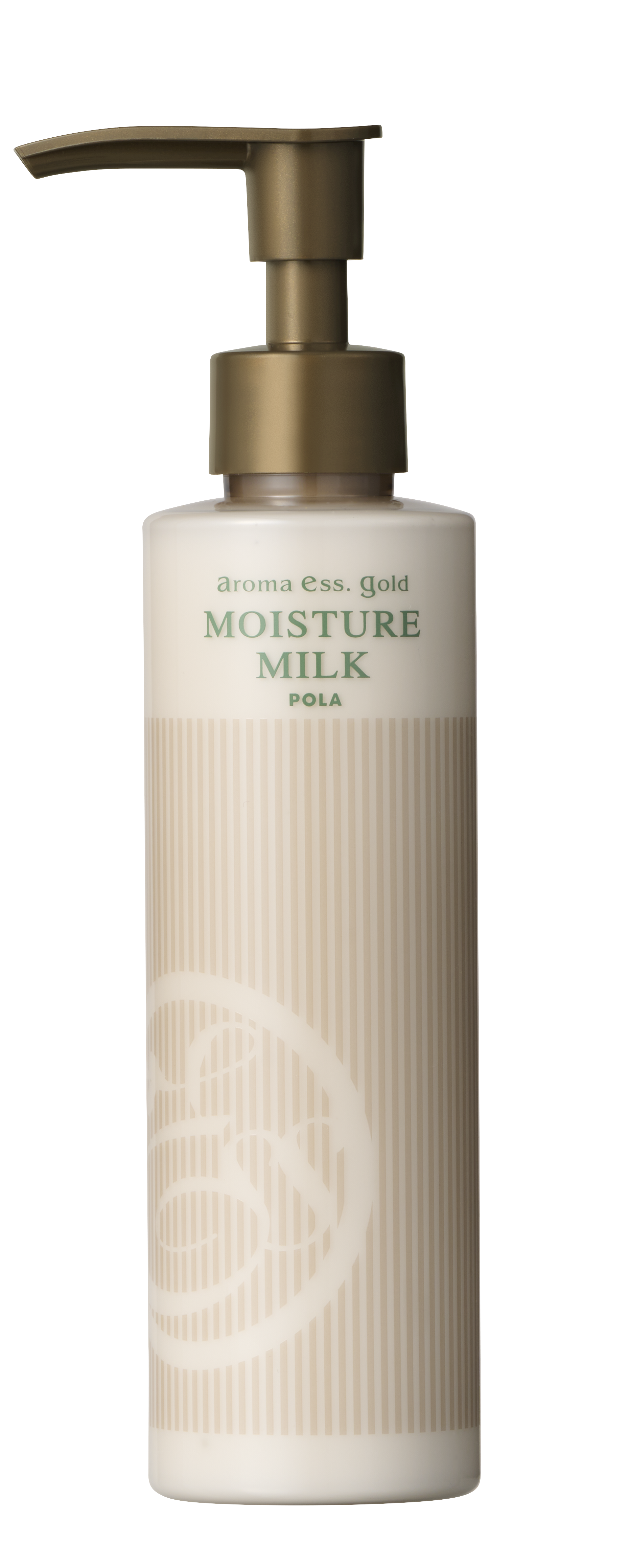 ポーラ】アロマエッセゴールド N モイスチャーミルク 1L 詰替用<1個