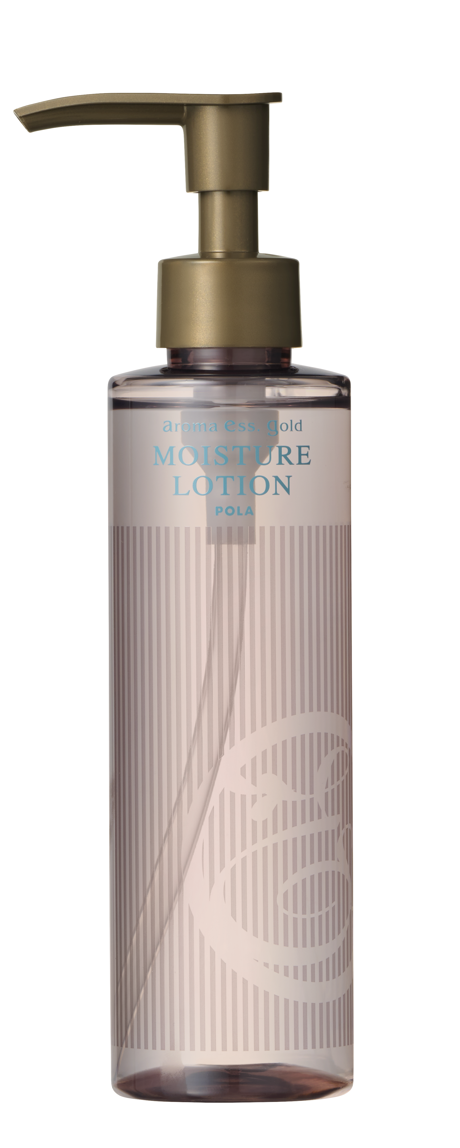 AP_3e54219a-0f1e-4e0b-ba90-