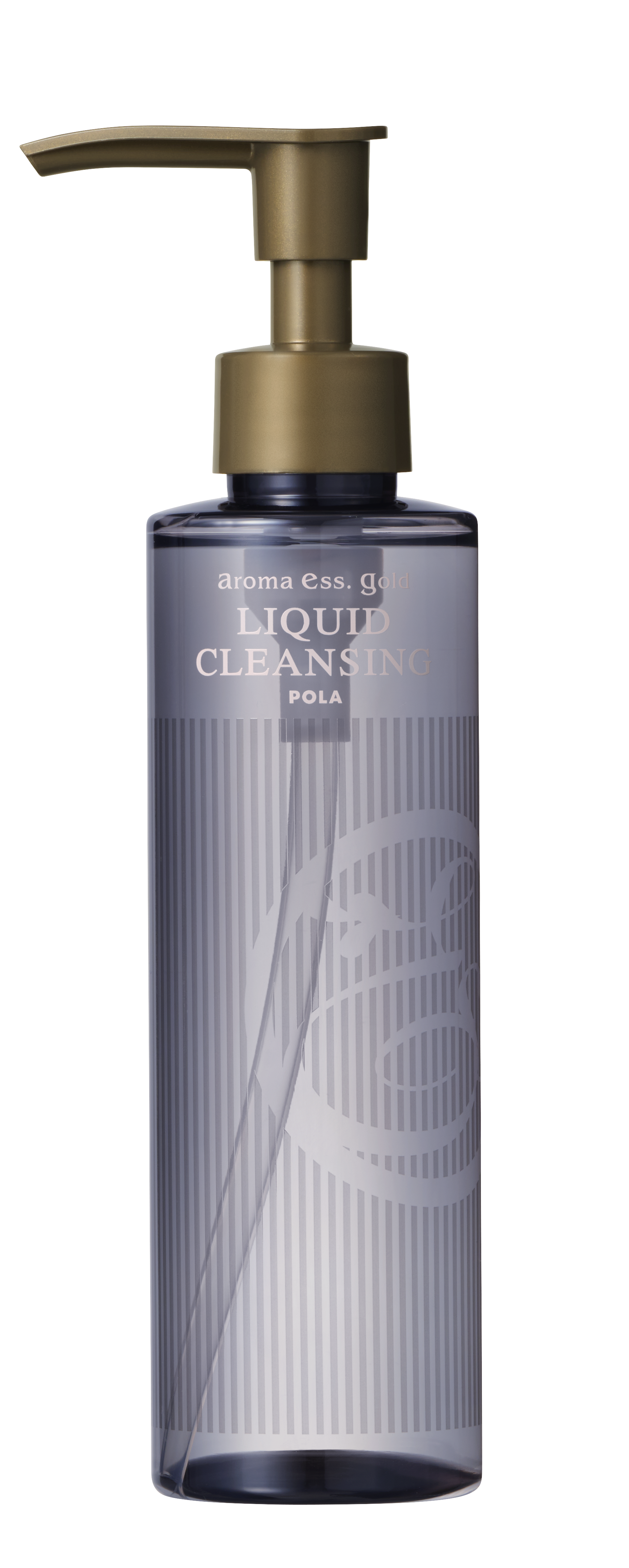 ポーラ】アロマエッセゴールド N リキッドクレンジング 1L 詰替用<6