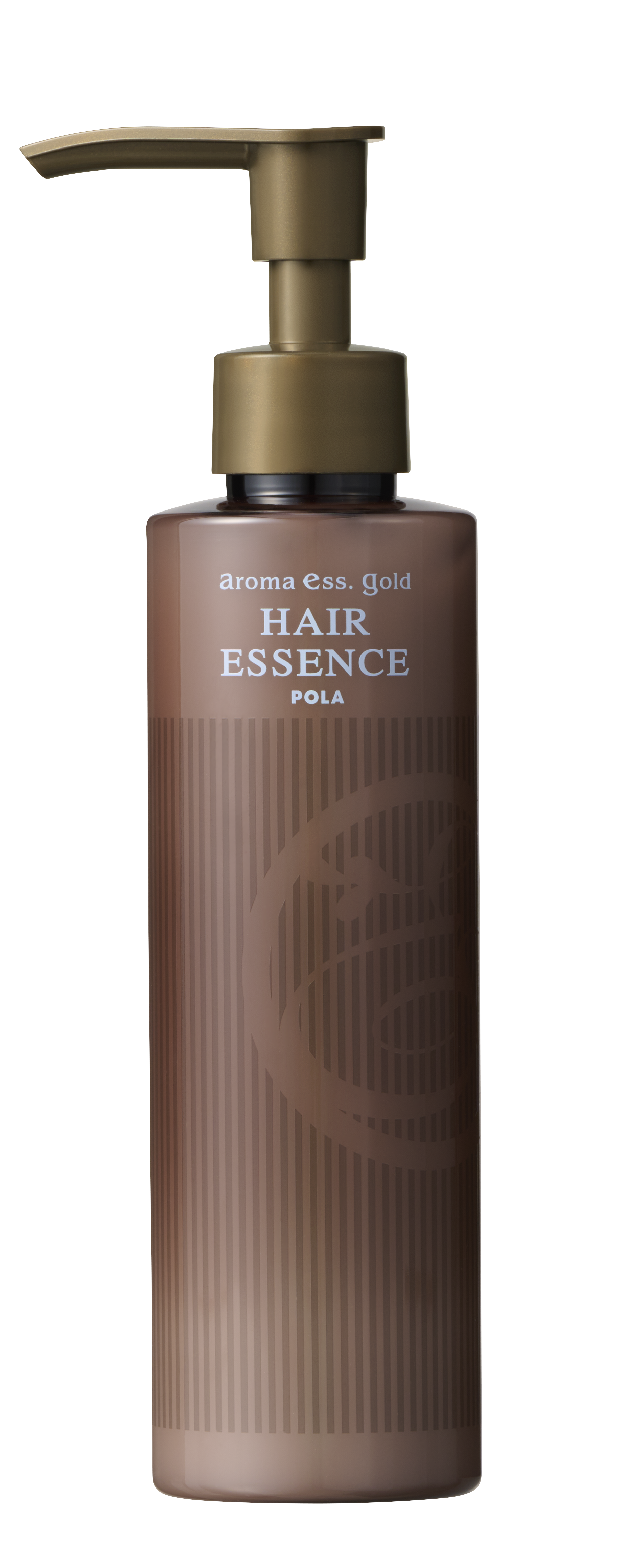 ポーラ】アロマエッセゴールド N ヘアエッセンス 1L 詰替用<1個&gt