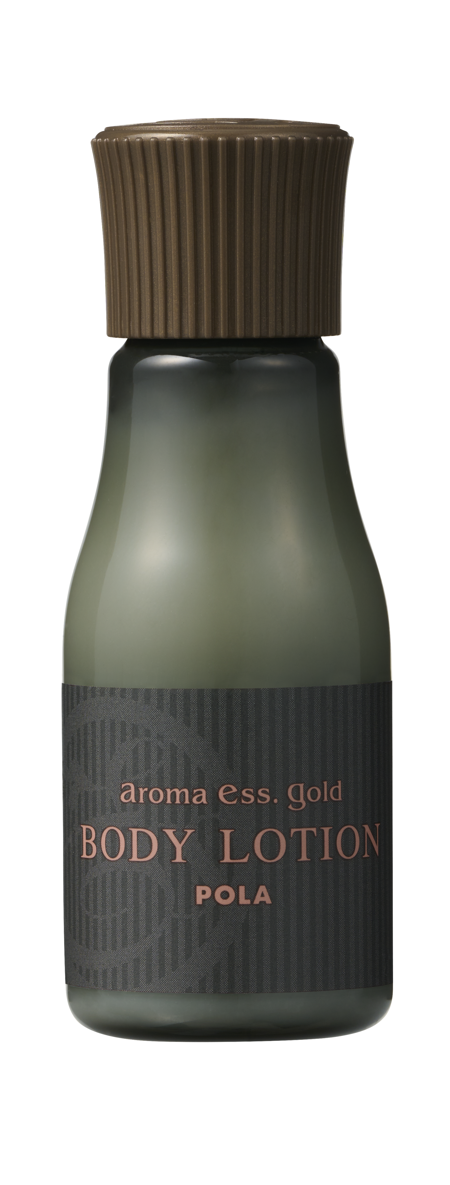 【ポーラ】アロマエッセゴールド N ボディローション 30mL ミニボトル<300本入>