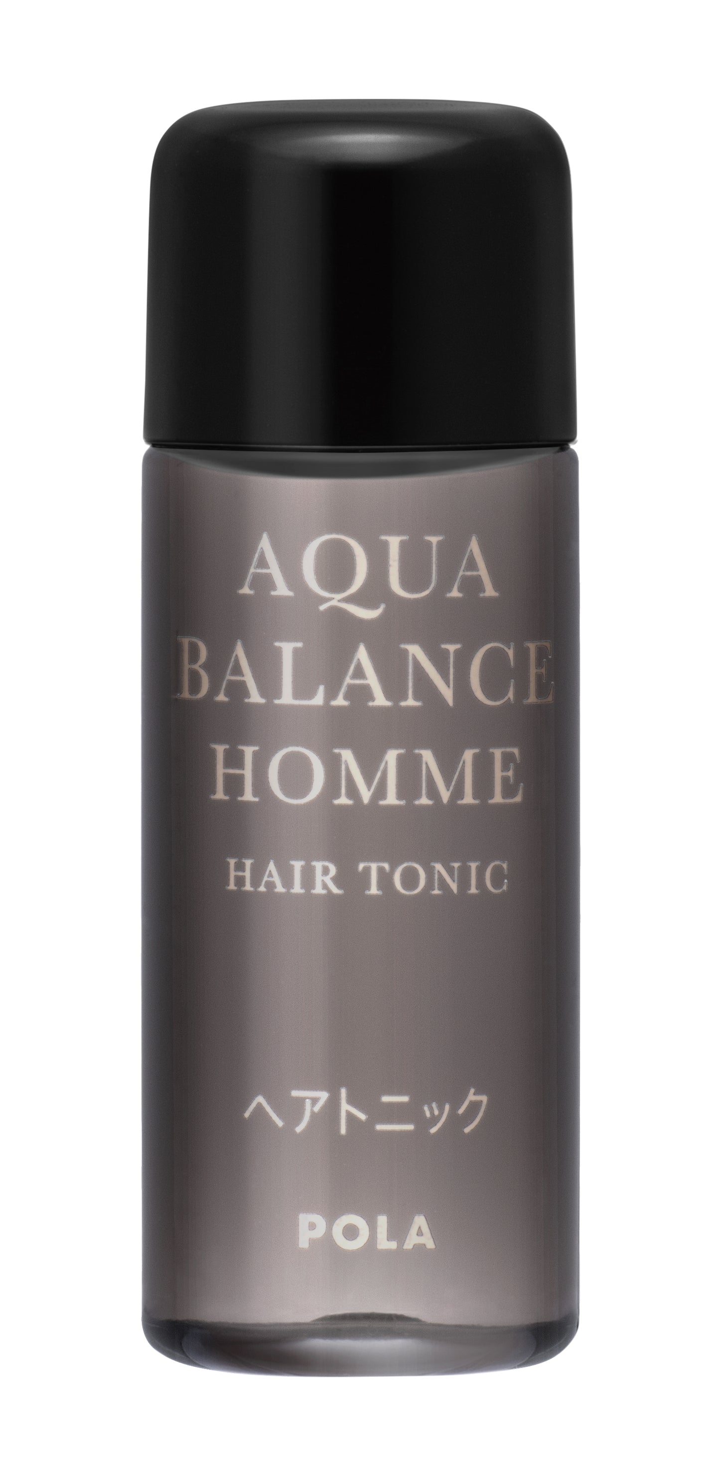 【ポーラ】アクアバランス オム ヘアトニック 9mL<1,000個>