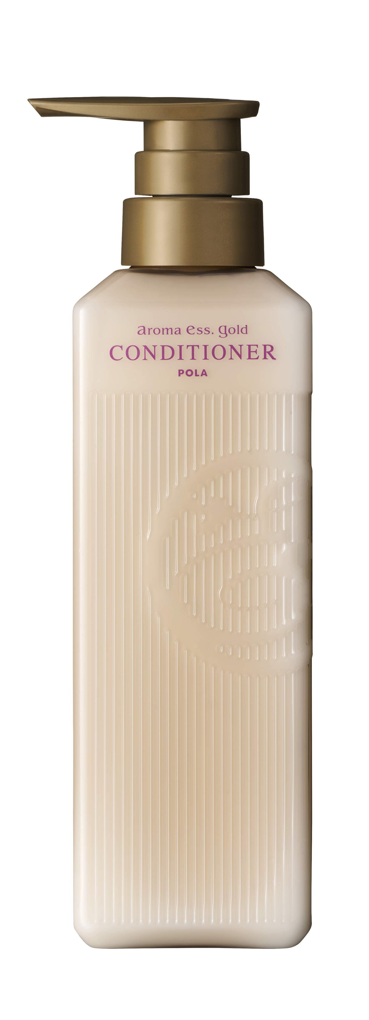 【ポーラ】アロマエッセゴールド コンディショナー 470ml <12本入>