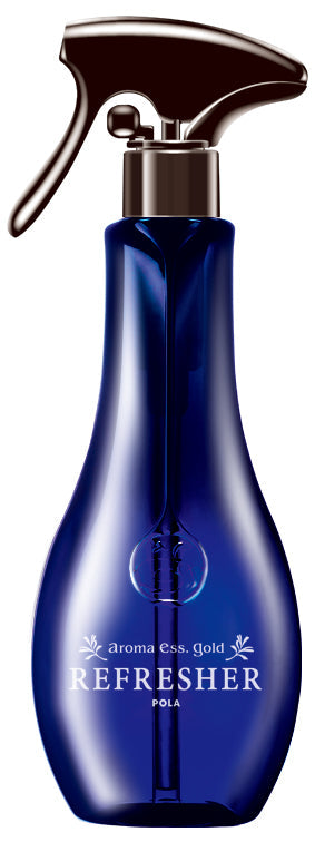 ポーラ】アロマエッセゴールド リフレッシャー 10 L – サニーエイト