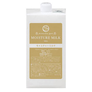 【ポーラ】アロマエッセゴールド　N　モイスチャーミルク　1L　詰替用<1個>
