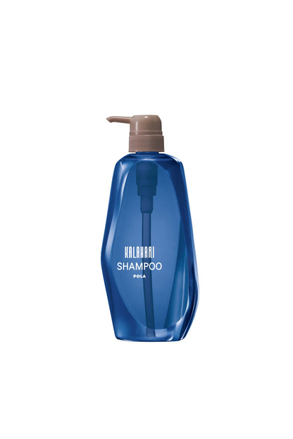 【ポーラ】カラハリ シャンプー 10L