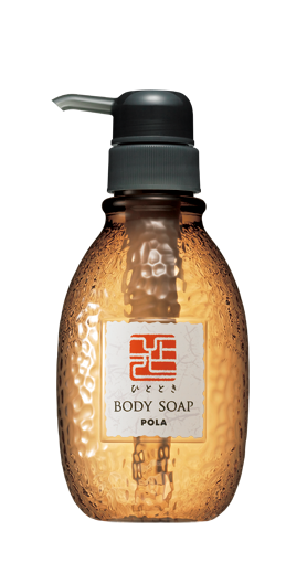 ポーラ】ひととき ボディソープ 10L – サニーエイト業務用POLA商品 ポーラ】ひととき ボディソープ 10L – サニーエイト業務用POLA商品