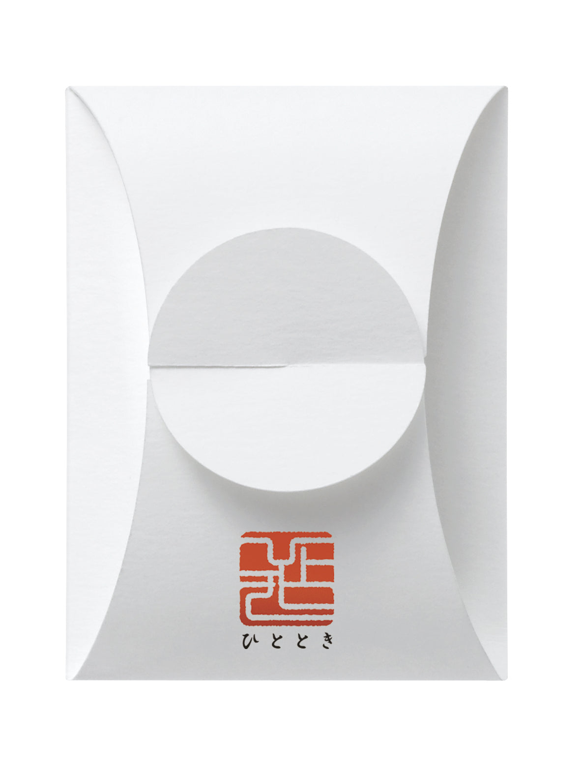 【ポーラ】ひととき　スキンケア4点キット<100セット>