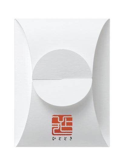 【ポーラ】ひととき　スキンケア4点キット<100セット>