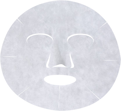 【ポーラ】エステロワイエ　フェイスケア6点キット<100セット>