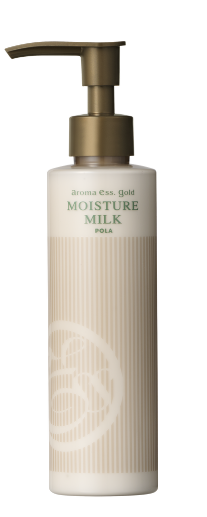 【ポーラ】アロマエッセゴールド　N　モイスチャーミルク　1L　詰替用<1個>