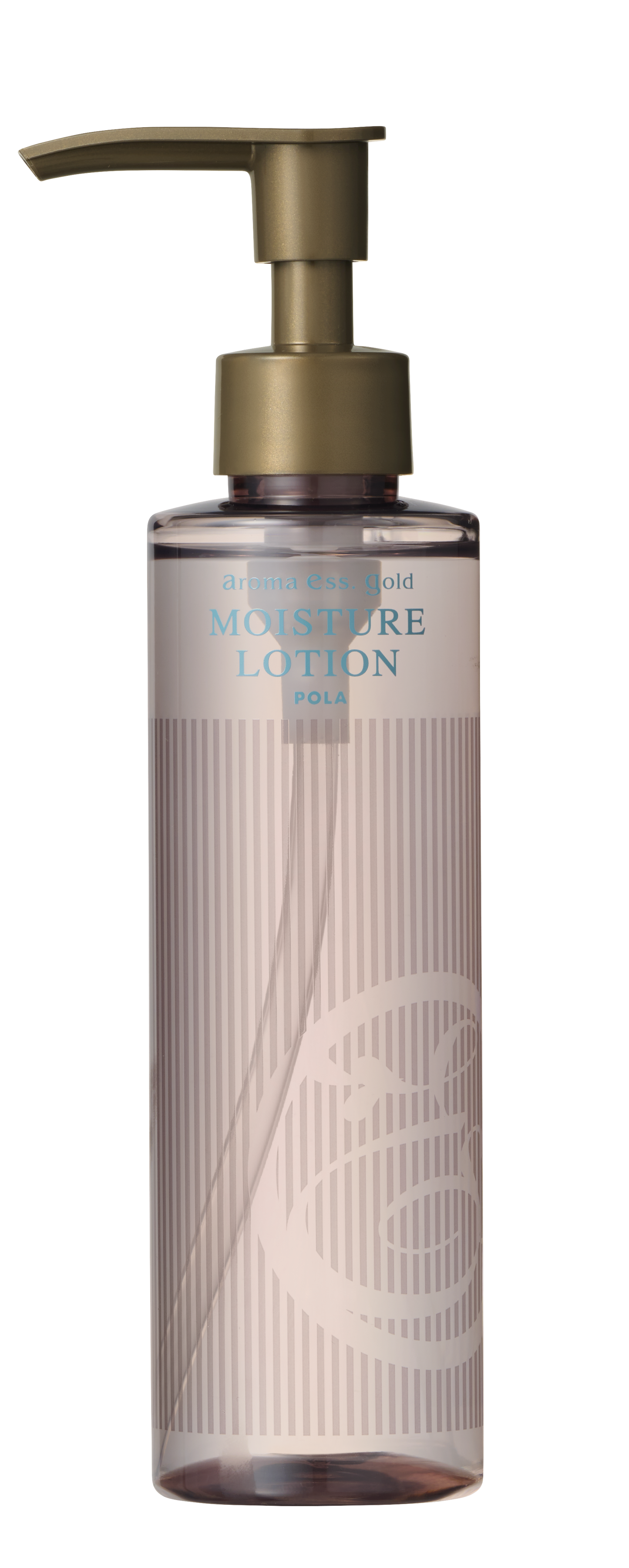 【ポーラ】アロマエッセゴールド　N　モイスチャーローション　1L　詰替用<1個>