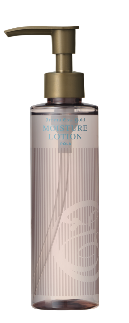 【ポーラ】アロマエッセゴールド　N　モイスチャーローション　1L　詰替用<1個>