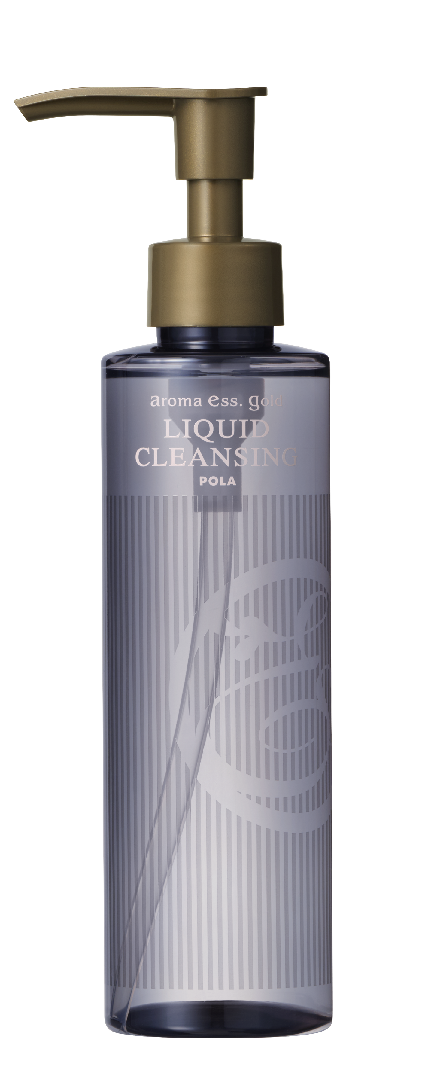 【ポーラ】アロマエッセゴールド　N　リキッドクレンジング　1L　詰替用<1個>