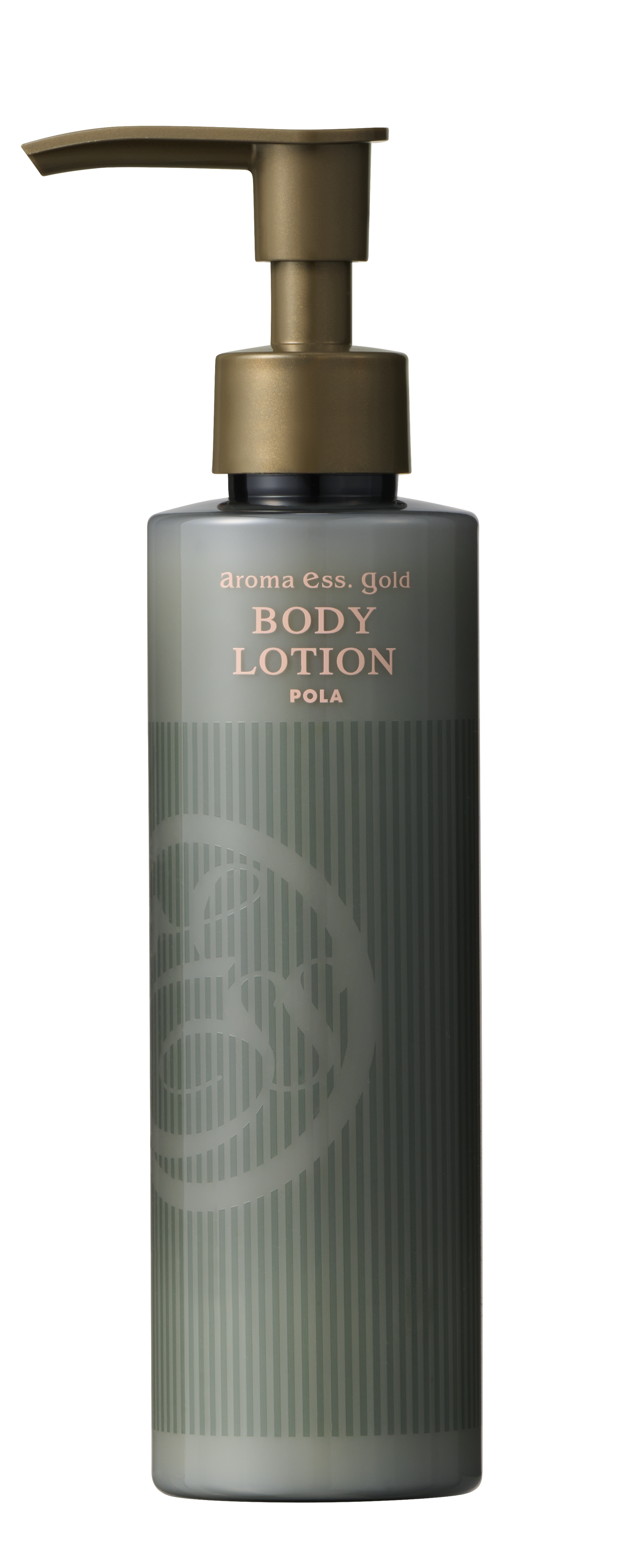 【ポーラ】アロマエッセゴールド　N　ボディーローション　1L　詰替用<1個>