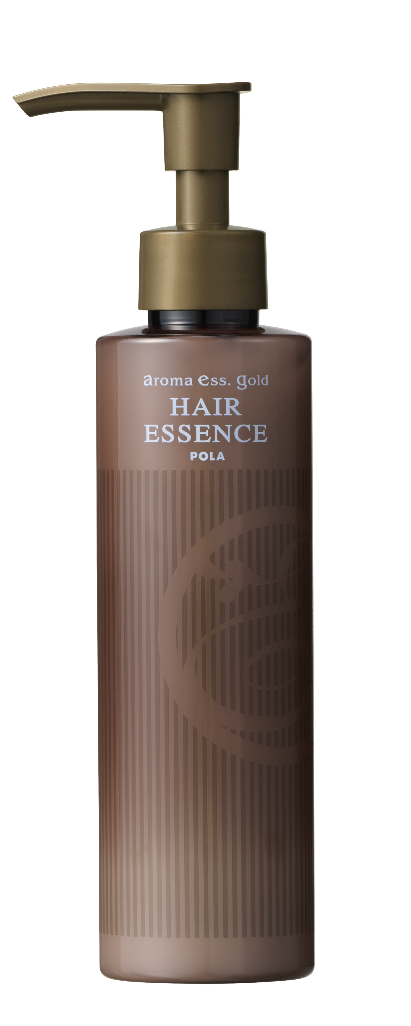 【ポーラ】アロマエッセゴールド　N　ヘアエッセンス　1L　詰替用<1個>