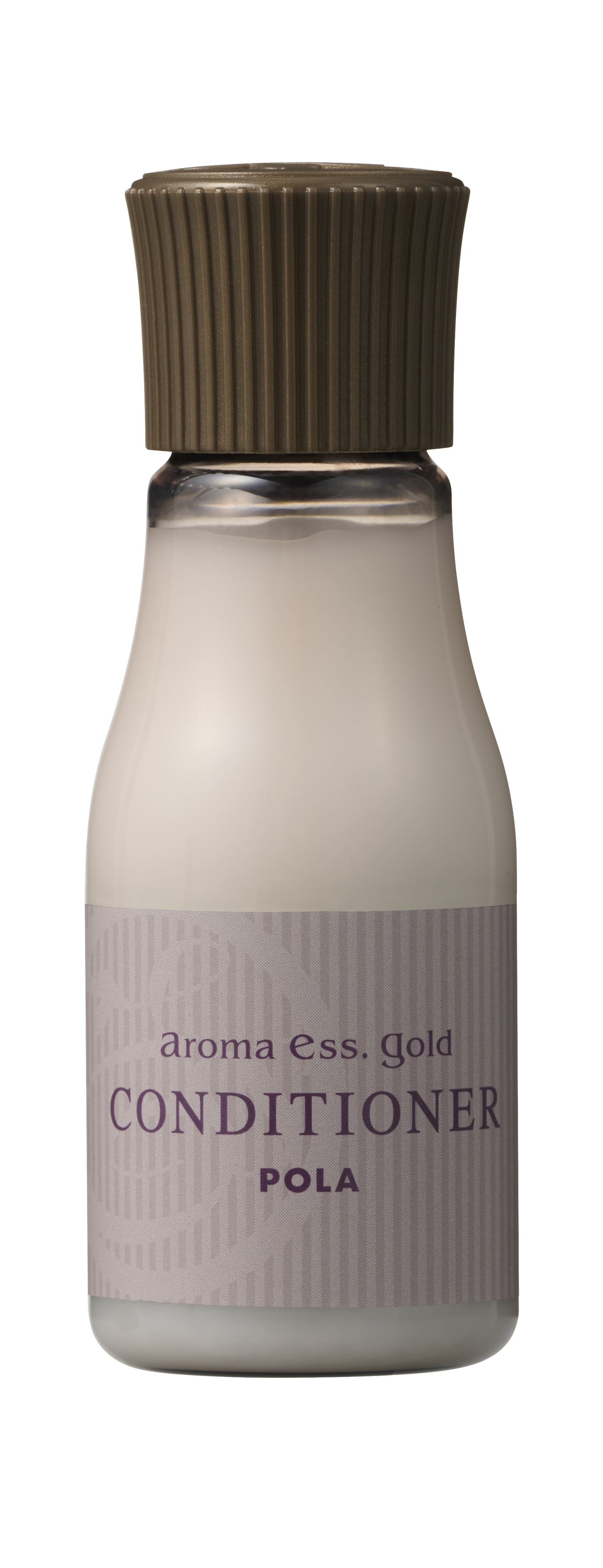 【ポーラ】アロマエッセゴールド　N　コンディショナー 30mL ミニボトル<300本入>