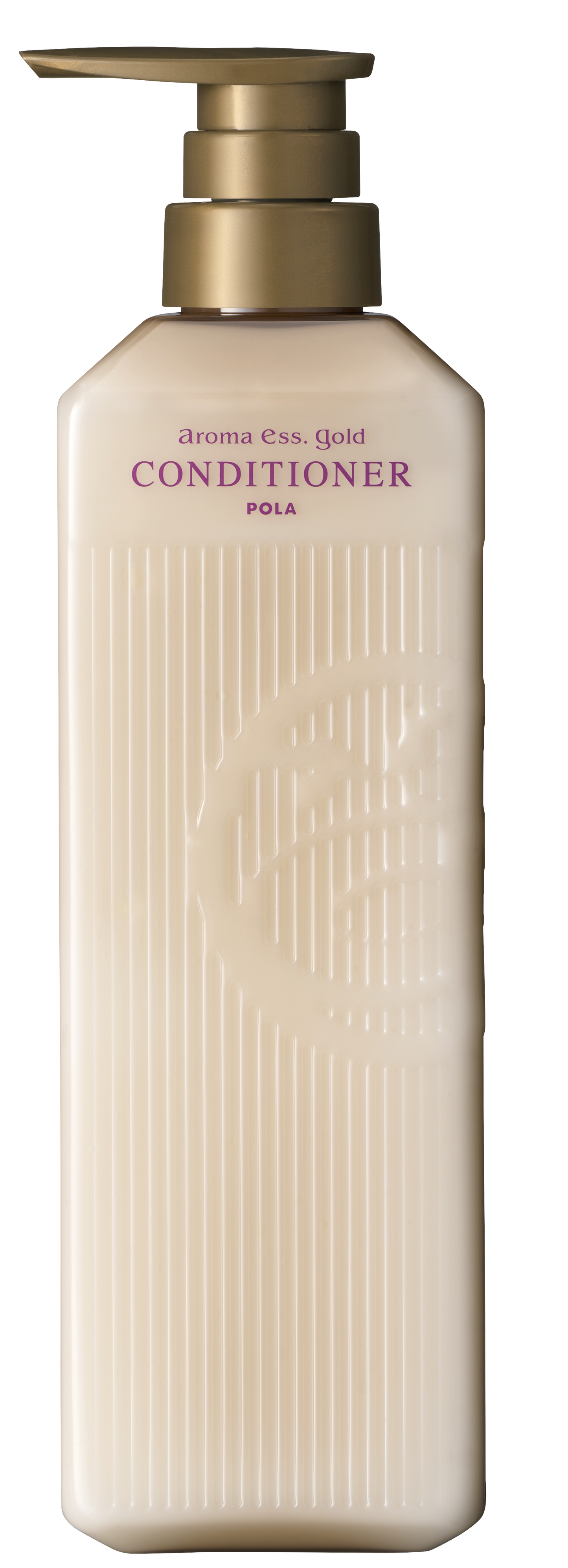 【ポーラ】アロマエッセ ゴールド　N　コンディショナー 10 L