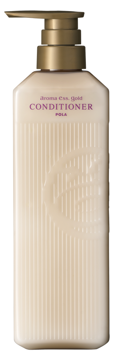 【ポーラ】アロマエッセ ゴールド　N　コンディショナー 10 L