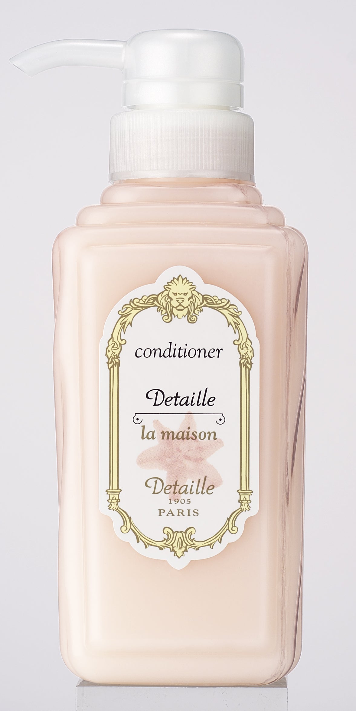 POLAデタイユ・ラ・メゾン　コンディショナー300ml×5本 deta-20-ota0.jpg