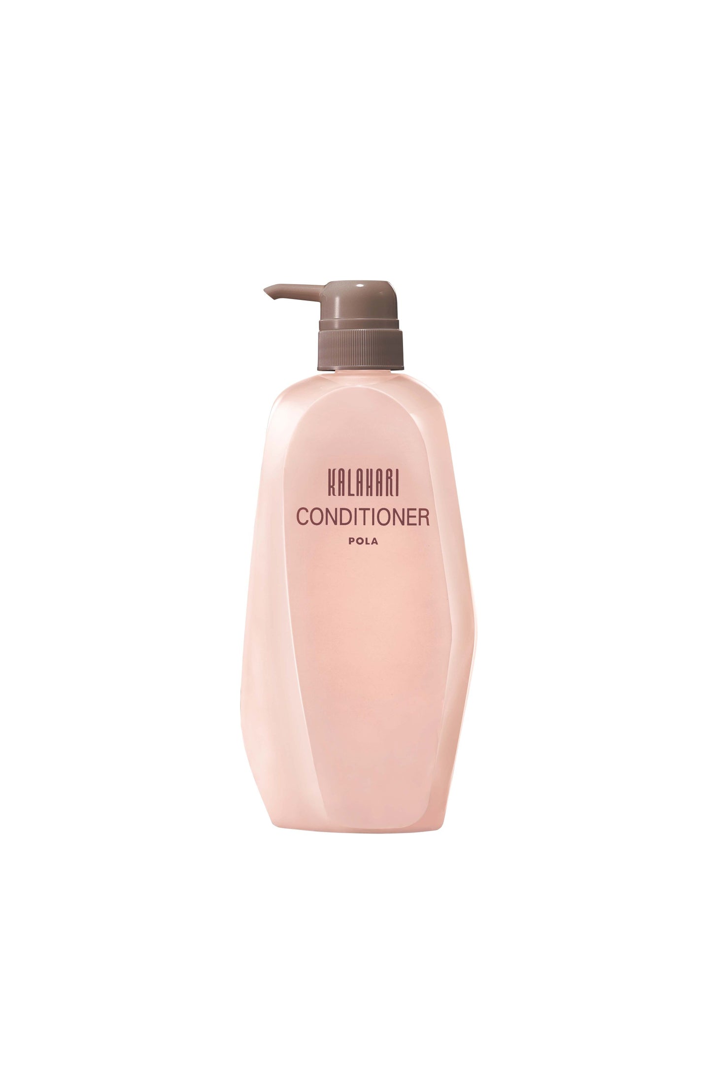 【ポーラ】カラハリ コンディショナー 10L