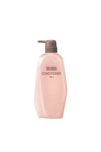 【ポーラ】カラハリ コンディショナー 10L