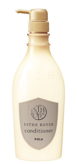 ポーラ】エステロワイエ コンディショナー 10L 詰替用 – サニーエイト