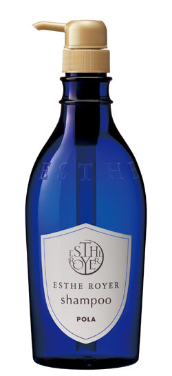 ポーラ】エステロワイエ シャンプー 10L 詰替用 – サニーエイト業務用